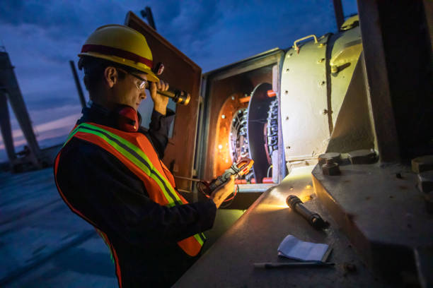 Best Electrical Wiring Services  in Dover, OH